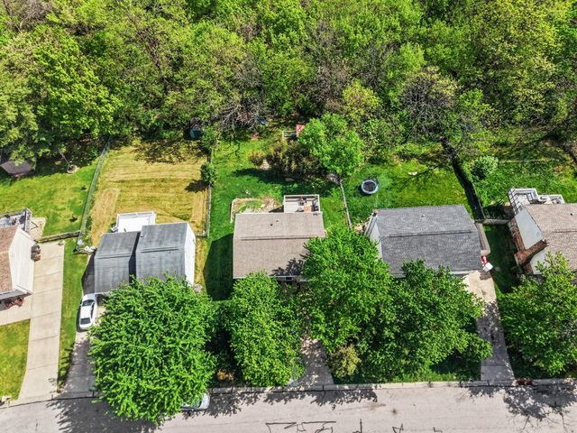 2018 Woodcrest Drive, Independence, KY 41051