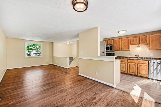 2018 Woodcrest Drive, Independence, KY 41051