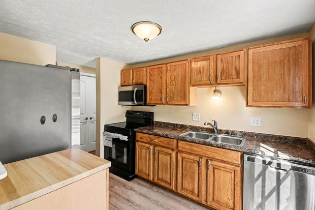 2018 Woodcrest Drive, Independence, KY 41051