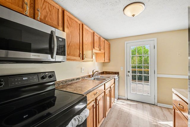 2018 Woodcrest Drive, Independence, KY 41051