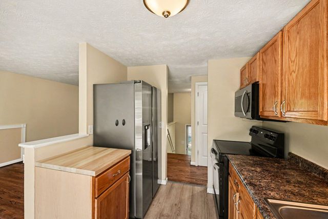 2018 Woodcrest Drive, Independence, KY 41051