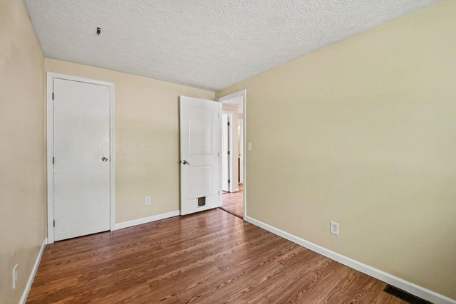 2018 Woodcrest Drive, Independence, KY 41051