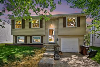 2018 Woodcrest Drive, Independence, KY 41051