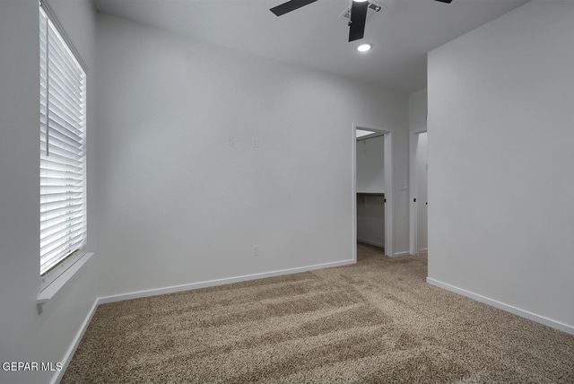15024 LAURA Lane, El Paso, TX 79938