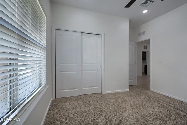 15024 LAURA Lane, El Paso, TX 79938