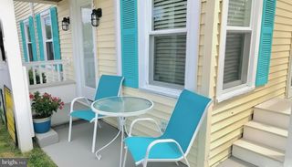 1103 KING CHARLES AVE #5, Dewey Beach, DE 19971