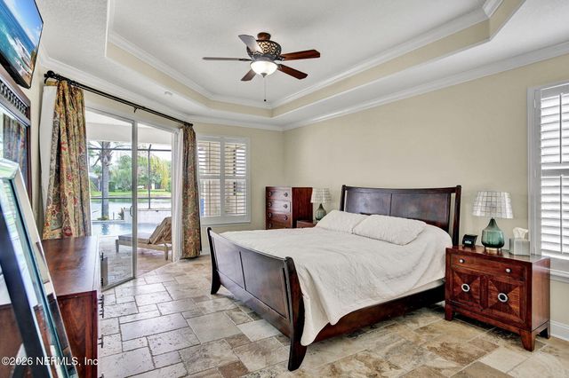659 S PRESERVE VIEW, Ponte Vedra, FL 32081