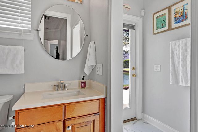659 S PRESERVE VIEW, Ponte Vedra, FL 32081