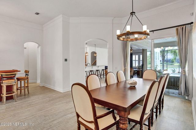 659 S PRESERVE VIEW, Ponte Vedra, FL 32081