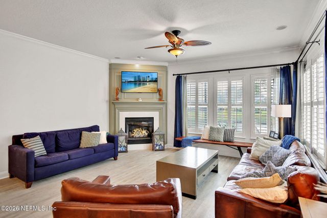 659 S PRESERVE VIEW, Ponte Vedra, FL 32081