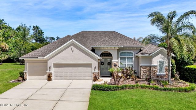 659 S PRESERVE VIEW, Ponte Vedra, FL 32081