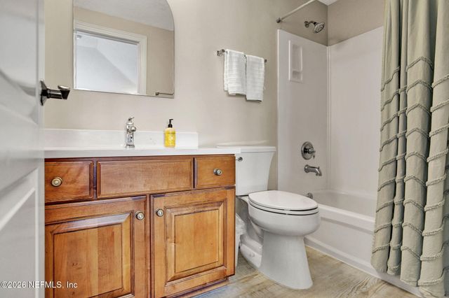 659 S PRESERVE VIEW, Ponte Vedra, FL 32081