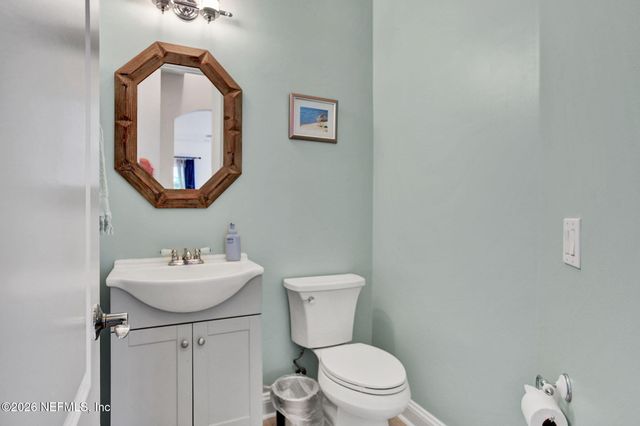 659 S PRESERVE VIEW, Ponte Vedra, FL 32081