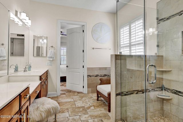 659 S PRESERVE VIEW, Ponte Vedra, FL 32081