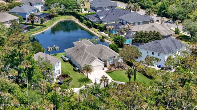 659 S PRESERVE VIEW, Ponte Vedra, FL 32081