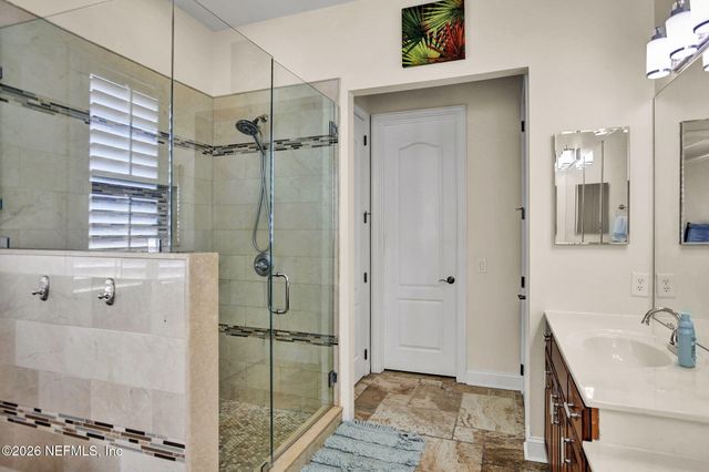 659 S PRESERVE VIEW, Ponte Vedra, FL 32081