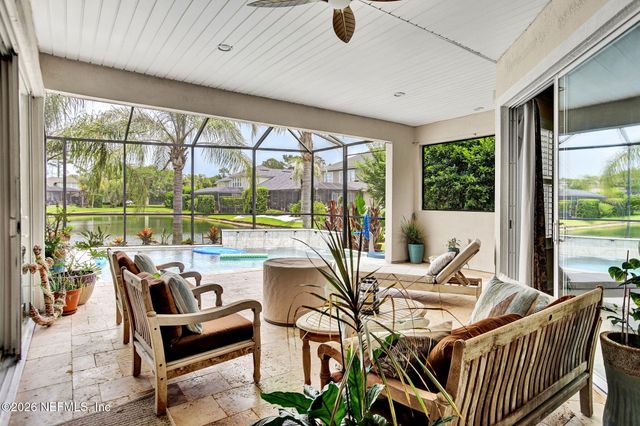 659 S PRESERVE VIEW, Ponte Vedra, FL 32081