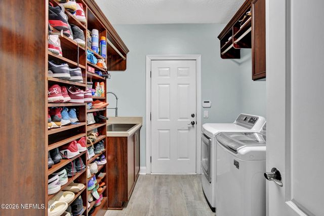 659 S PRESERVE VIEW, Ponte Vedra, FL 32081