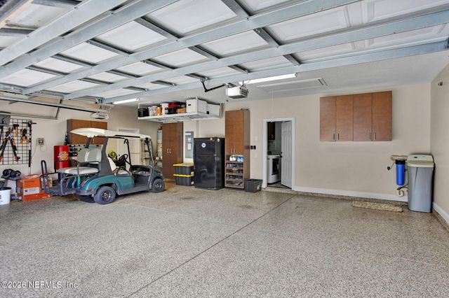 659 S PRESERVE VIEW, Ponte Vedra, FL 32081