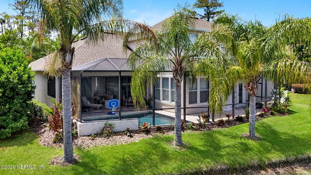 659 S PRESERVE VIEW, Ponte Vedra, FL 32081