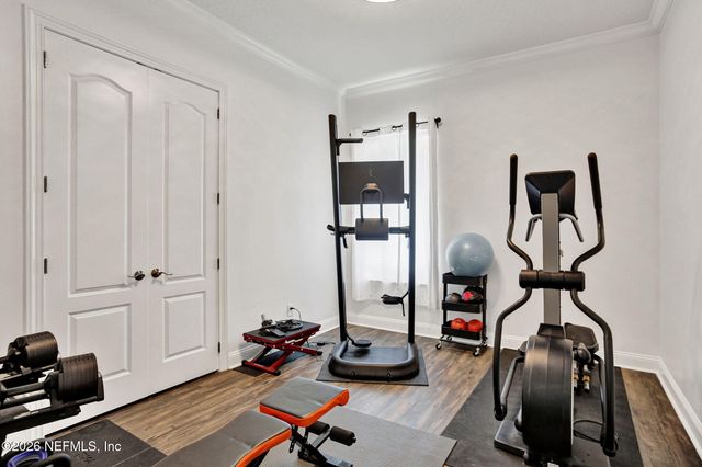 659 S PRESERVE VIEW, Ponte Vedra, FL 32081