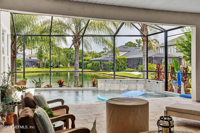 659 S PRESERVE VIEW, Ponte Vedra, FL 32081
