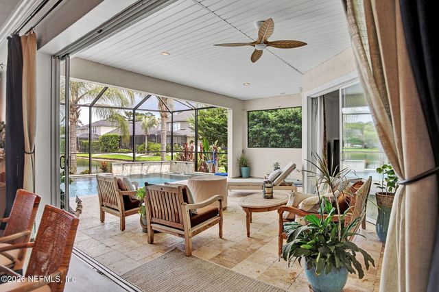 659 S PRESERVE VIEW, Ponte Vedra, FL 32081