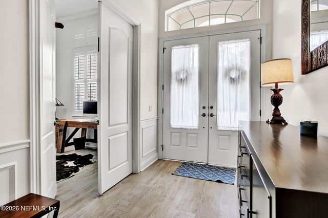 659 S PRESERVE VIEW, Ponte Vedra, FL 32081