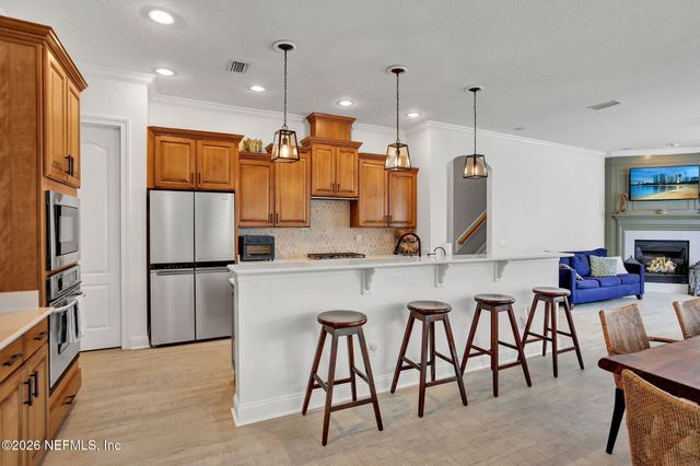 659 S PRESERVE VIEW, Ponte Vedra, FL 32081