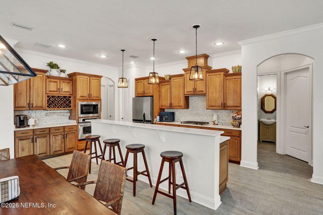 659 S PRESERVE VIEW, Ponte Vedra, FL 32081