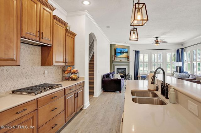 659 S PRESERVE VIEW, Ponte Vedra, FL 32081