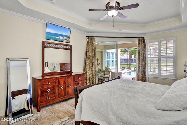 659 S PRESERVE VIEW, Ponte Vedra, FL 32081