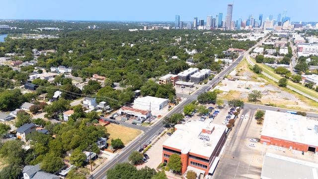 2907 E 5th ST, Austin, TX 78702