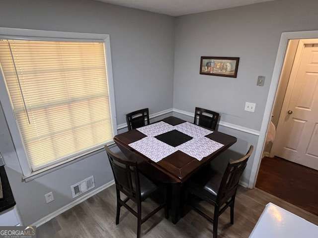 1394 Rockbridge Road, Stone Mountain, GA 30087