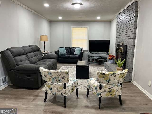 1394 Rockbridge Road, Stone Mountain, GA 30087
