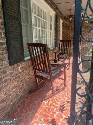 1394 Rockbridge Road, Stone Mountain, GA 30087