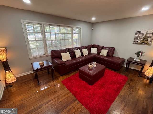 1394 Rockbridge Road, Stone Mountain, GA 30087