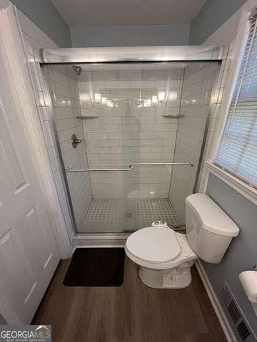 1394 Rockbridge Road, Stone Mountain, GA 30087