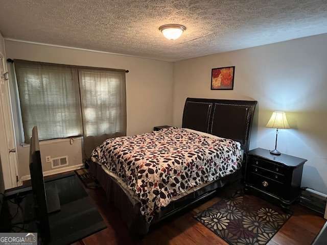 1394 Rockbridge Road, Stone Mountain, GA 30087