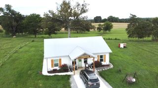 11250 Shelbyville Rd, Morrison, TN 37357