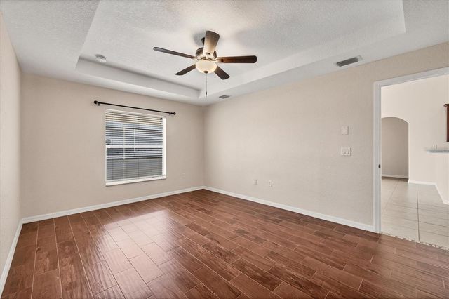 15117 LYNEBURG AVENUE, Port Charlotte, FL 33981