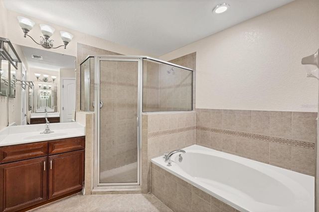 15117 LYNEBURG AVENUE, Port Charlotte, FL 33981