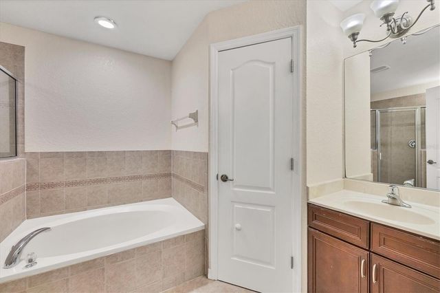 15117 LYNEBURG AVENUE, Port Charlotte, FL 33981