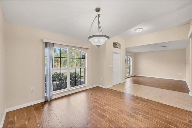 15117 LYNEBURG AVENUE, Port Charlotte, FL 33981