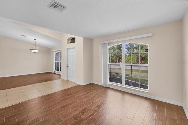 15117 LYNEBURG AVENUE, Port Charlotte, FL 33981