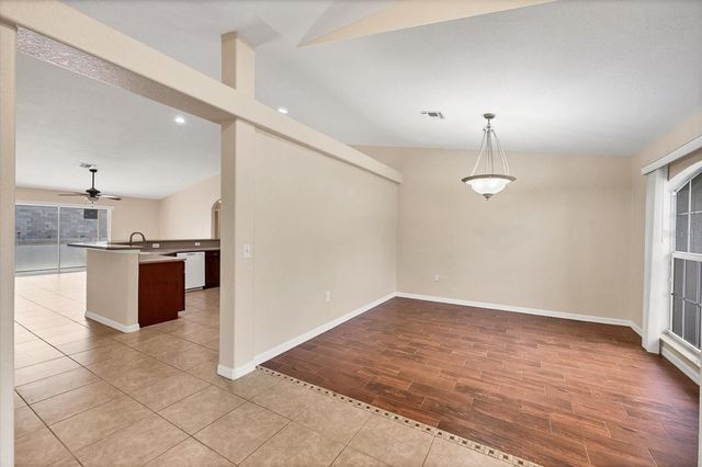 15117 LYNEBURG AVENUE, Port Charlotte, FL 33981