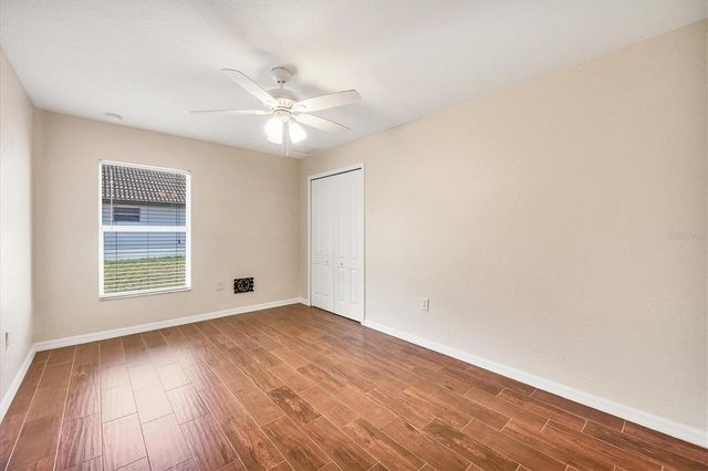 15117 LYNEBURG AVENUE, Port Charlotte, FL 33981