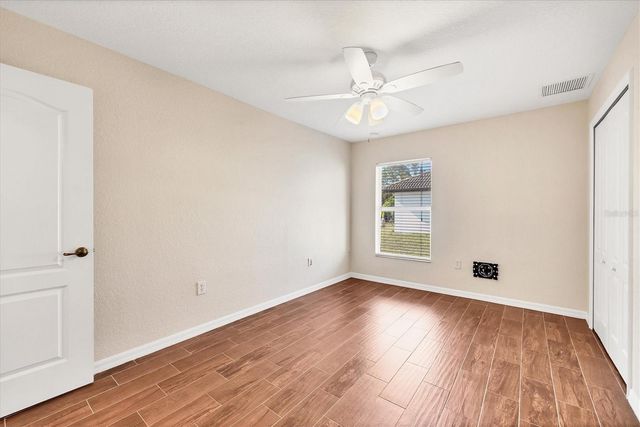 15117 LYNEBURG AVENUE, Port Charlotte, FL 33981