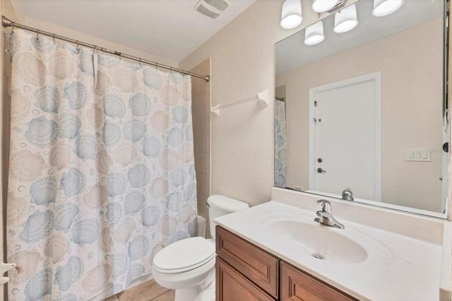 15117 LYNEBURG AVENUE, Port Charlotte, FL 33981