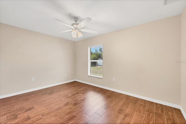 15117 LYNEBURG AVENUE, Port Charlotte, FL 33981